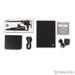 Rega Planar 6 Belt Drive Turntable; RB880 9" Tonearm (No Cartridge)