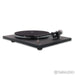 Rega Planar 6 Belt Drive Turntable; RB880 9" Tonearm (No Cartridge)