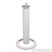 Devialet Phantom Tree Smart Stand; Matte White (Open Box)
