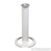 Devialet Phantom Tree Smart Stand; Matte White (Open Box)