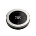 Devialet Remote; Matte Black (Open Box)