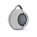 Devialet Mania Portable Speaker; Light Grey (Open Box)