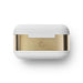Devialet Gemini II Wireless In-Ear Headphones; Gold Opera de Paris (Open Box)