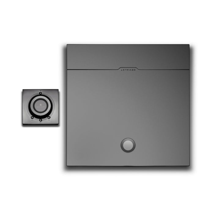 Devialet Expert 220 Pro Stereo Integrated Amplifier (Open Box)