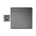 Devialet Expert 220 Pro Stereo Integrated Amplifier (Open Box)
