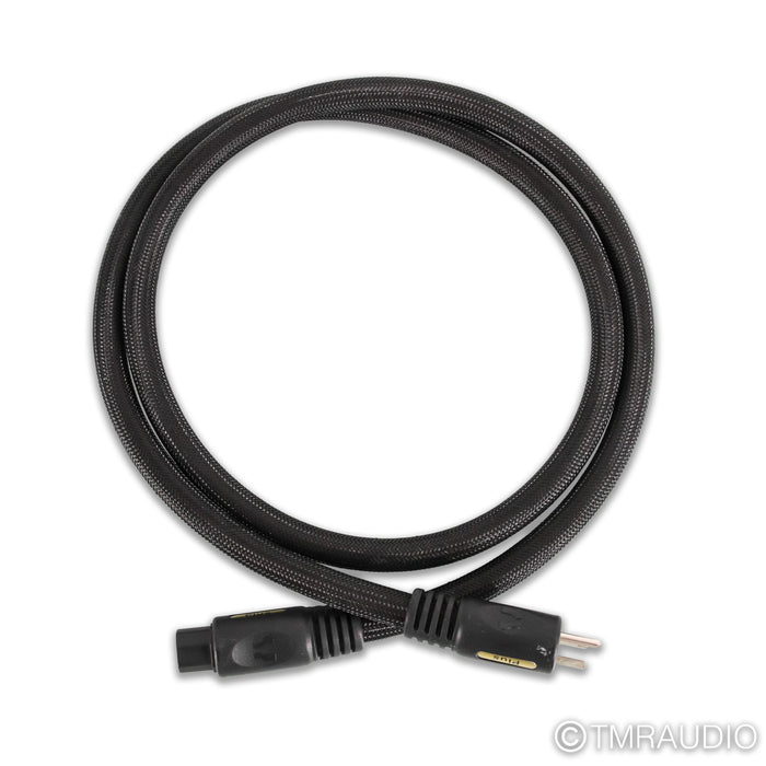 PS Audio Xtreme Power Plus Power Cable; 2m AC Cord
