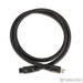 PS Audio Xtreme Power Plus Power Cable; 2m AC Cord
