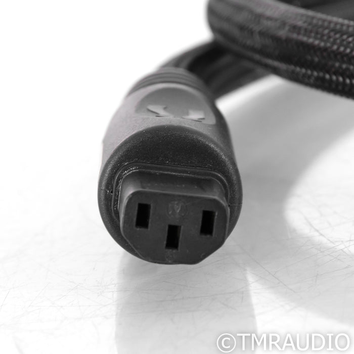 PS Audio Xtreme Power Plus Power Cable; 2m AC Cord
