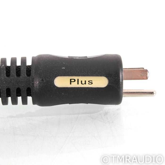 PS Audio Xtreme Power Plus Power Cable; 2m AC Cord