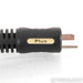 PS Audio Xtreme Power Plus Power Cable; 2m AC Cord