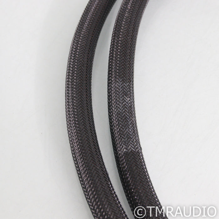 PS Audio Xtreme Power Plus Power Cable; 2m AC Cord