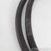 PS Audio Xtreme Power Plus Power Cable; 2m AC Cord