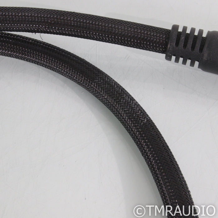 PS Audio Xtreme Power Plus Power Cable; 2m AC Cord