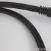 PS Audio Xtreme Power Plus Power Cable; 2m AC Cord