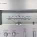 Yamaha A-S3200 Stereo Integrated Amplifier; MM / MC Phono