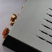 Yamaha A-S3200 Stereo Integrated Amplifier; MM / MC Phono