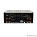 Yamaha A-S3200 Stereo Integrated Amplifier; MM / MC Phono