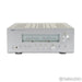 Yamaha A-S3200 Stereo Integrated Amplifier; MM / MC Phono