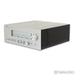 Yamaha A-S3200 Stereo Integrated Amplifier; MM / MC Phono