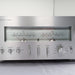Yamaha A-S3200 Stereo Integrated Amplifier; MM / MC Phono