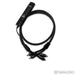 AudioQuest Angel RCA Cable; 1m Stereo Interconnect