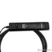 AudioQuest Angel RCA Cable; 1m Stereo Interconnect