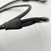 AudioQuest Angel RCA Cable; 1m Stereo Interconnect