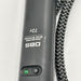 AudioQuest Angel RCA Cable; 1m Stereo Interconnect