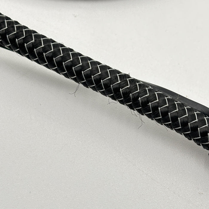 AudioQuest Diamond HDMI Cable; 1m Single Digital Interconnect