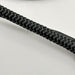 AudioQuest Diamond HDMI Cable; 1m Single Digital Interconnect