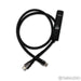 AudioQuest Diamond HDMI Cable; 1m Single Digital Interconnect