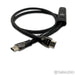 AudioQuest Diamond HDMI Cable; 1m Single Digital Interconnect