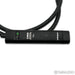 AudioQuest Diamond HDMI Cable; 1m Single Digital Interconnect