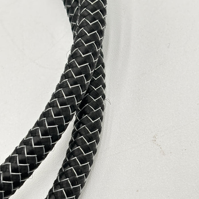 AudioQuest Diamond HDMI Cable; 1m Single Digital Interconnect