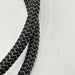 AudioQuest Diamond HDMI Cable; 1m Single Digital Interconnect