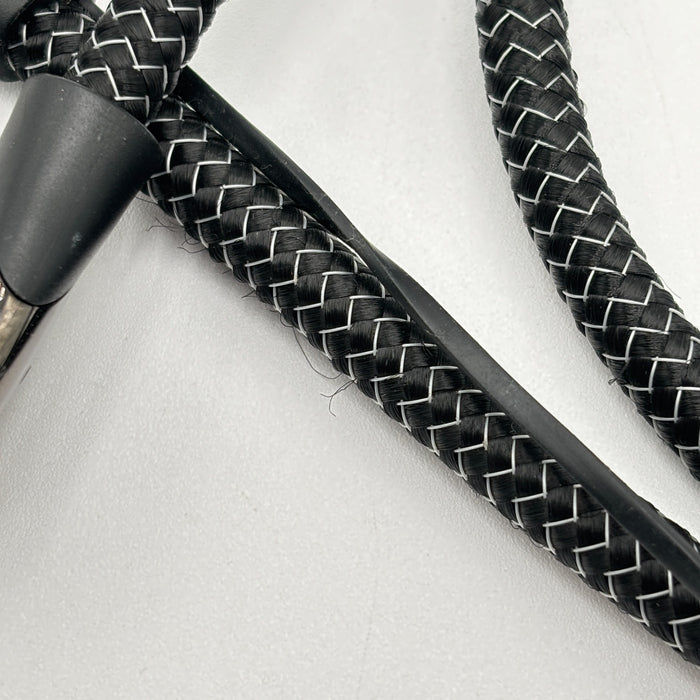 AudioQuest Diamond HDMI Cable; 1m Single Digital Interconnect