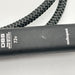AudioQuest Diamond HDMI Cable; 1m Single Digital Interconnect