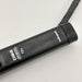 AudioQuest Diamond RJ/E Ethernet Cable; 0.75m Single Digital Interconnect