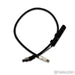 AudioQuest Diamond RJ/E Ethernet Cable; 0.75m Single Digital Interconnect
