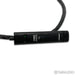 AudioQuest Diamond RJ/E Ethernet Cable; 0.75m Single Digital Interconnect