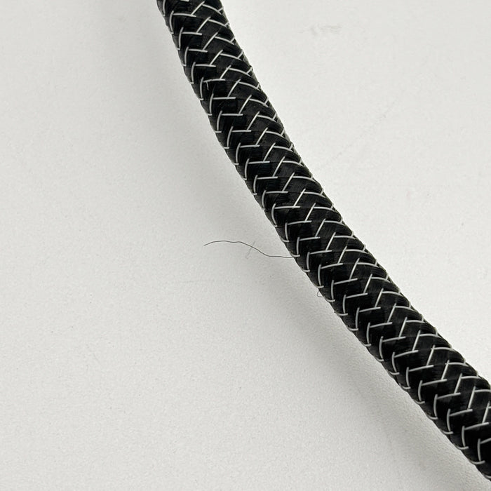AudioQuest Diamond RJ/E Ethernet Cable; 0.75m Single Digital Interconnect