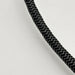 AudioQuest Diamond RJ/E Ethernet Cable; 0.75m Single Digital Interconnect