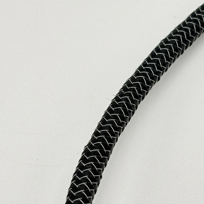 AudioQuest Diamond RJ/E Ethernet Cable; 0.75m Single Digital Interconnect
