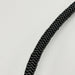 AudioQuest Diamond RJ/E Ethernet Cable; 0.75m Single Digital Interconnect