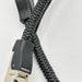 AudioQuest Diamond RJ/E Ethernet Cable; 0.75m Single Digital Interconnect