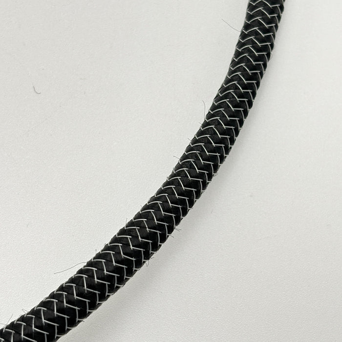AudioQuest Diamond RJ/E Ethernet Cable; 0.75m Single Digital Interconnect