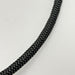 AudioQuest Diamond RJ/E Ethernet Cable; 0.75m Single Digital Interconnect