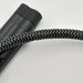 AudioQuest Diamond RJ/E Ethernet Cable; 0.75m Single Digital Interconnect
