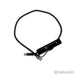AudioQuest Diamond USB A to B Cable; 0.75m Single Digital Interconnect