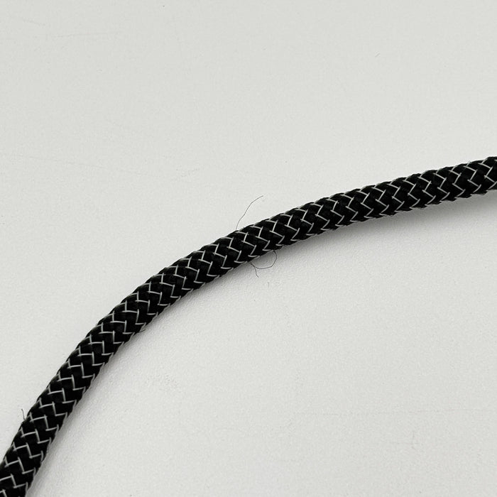 AudioQuest Diamond USB A to B Cable; 0.75m Single Digital Interconnect